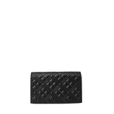 Love Moschino Tasche Damen - Vanelion-Taschenwelt